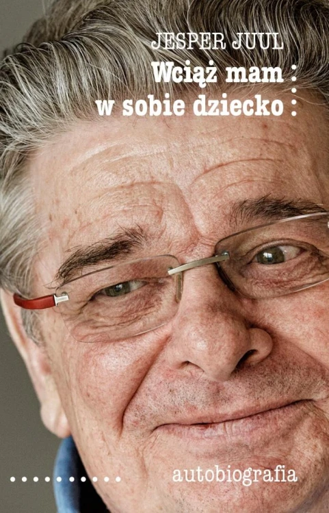 57506f8b39253e3f89d94e8004990441