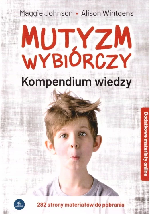 2a138498020ae80bb59ae4100949b26c