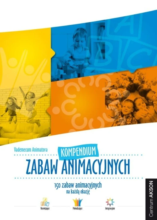 d7185c67f1820e80e2d8cdd7e718966b