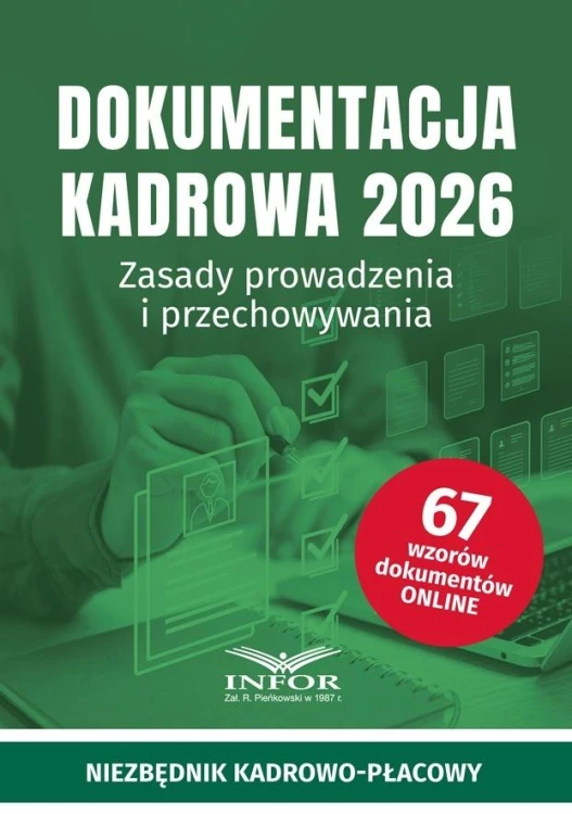 b8ed78f4ddb7375dd78ae030ef1a8c70