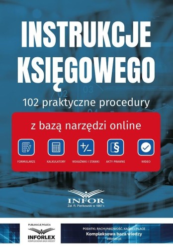 0148514edaa6bd64e6f69032c1a4d0d0