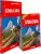 102b7e0aef88951a8d1066db47f34852