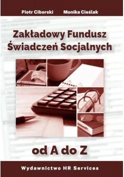 2f39efc187dfb6c57cfd0d9e4f50d787