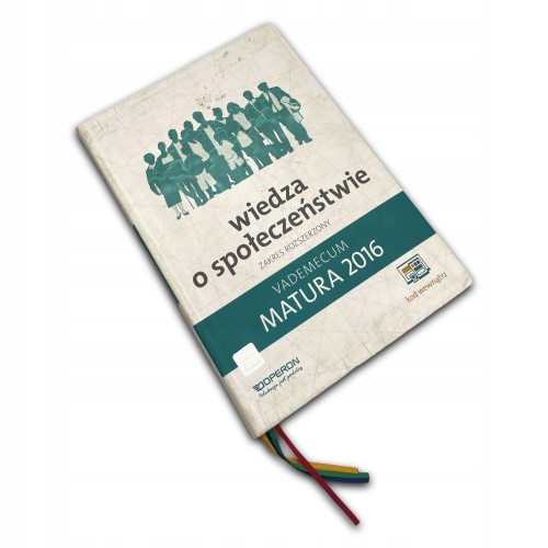 8c0cd9ee25ae0e6d92908c33deaf8a25