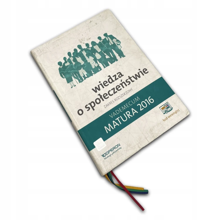 8c0cd9ee25ae0e6d92908c33deaf8a25