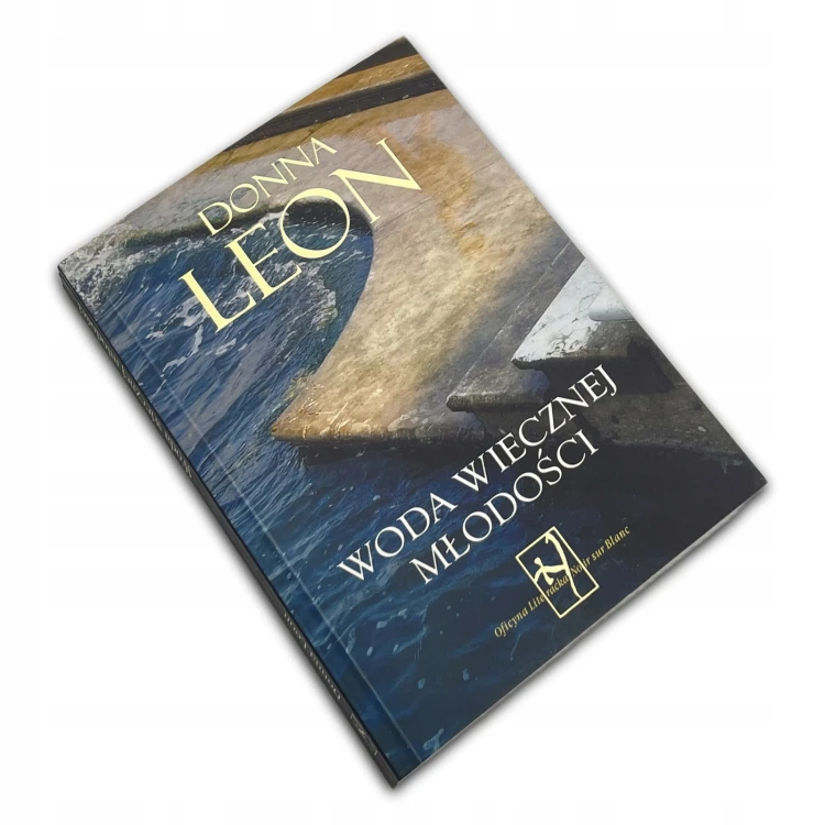 1b70108ec9907ce67a1d127de4519943