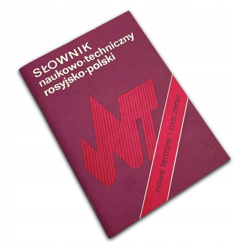 c04384e19820250ff090c41346946066