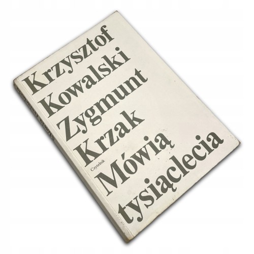 9bc0700911de5352120b82748e90838c