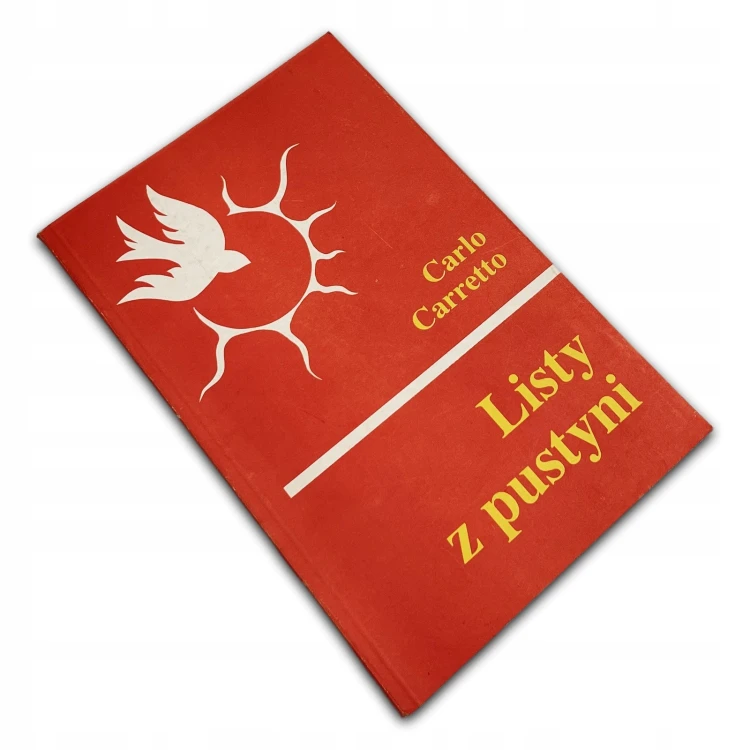 b283c037aca23ba32c54bd02e6eae2e4