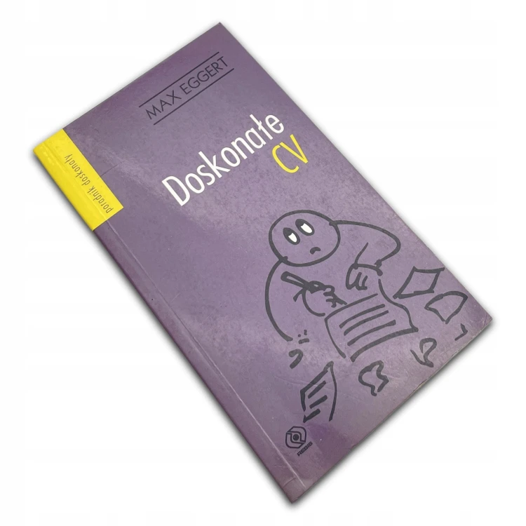 5744dd530c7eb789277a86dbfd795036