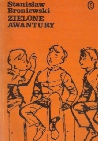 06ae1e25ec4bbc1b9e48749224d2213f.jpg