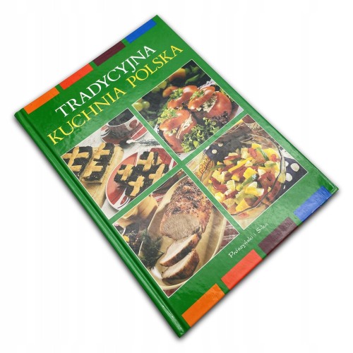 3ba75a2f8ad4a247c211cba3c928ba2d