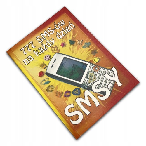 faf05cff8b1b761ac174fc5f26ec7d11