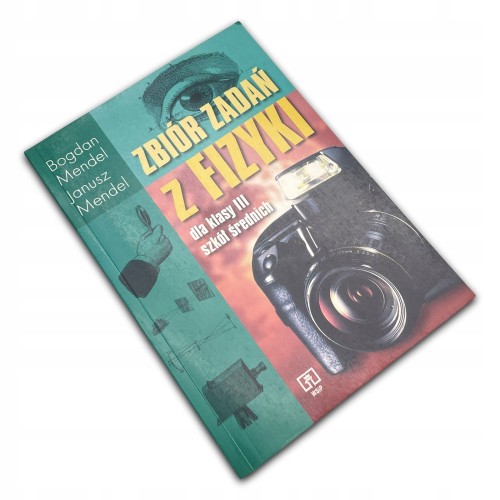 723f263ae325a223829ae3ac058e87bb