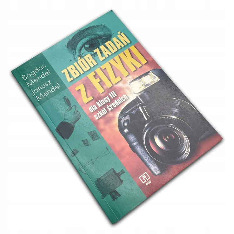 723f263ae325a223829ae3ac058e87bb