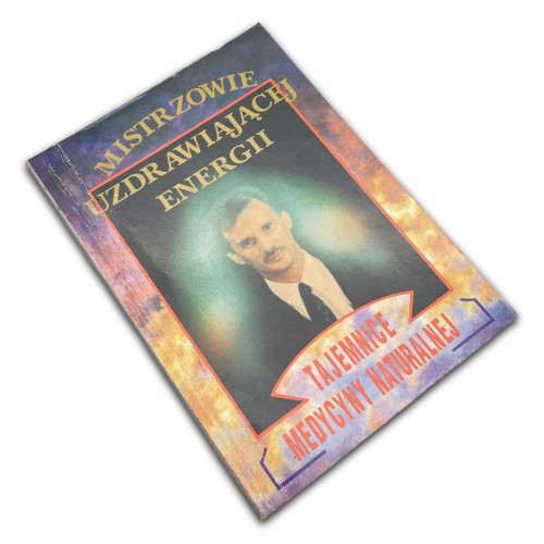 6ce42b569af54963085a8612044565c8