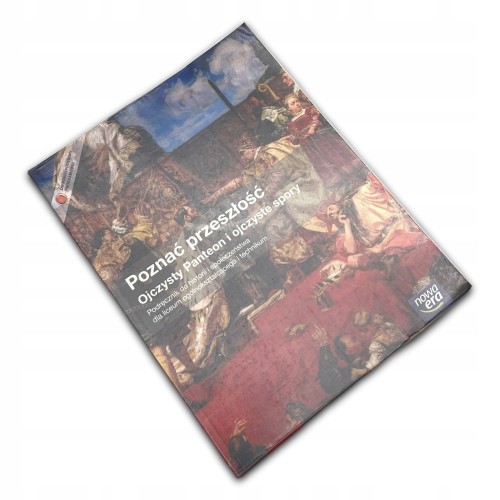 7686f918654ad830fda540cdee1f2b39