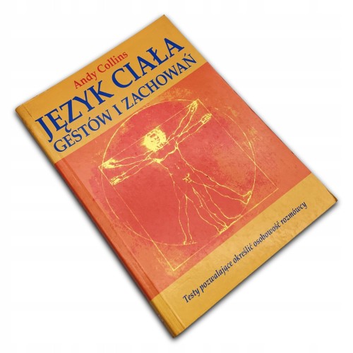 f724377da542e1d1b575f0a5fd03a8ca