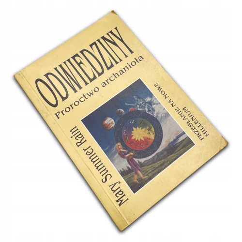 6f64947a4938d1506b783a0478126ddb