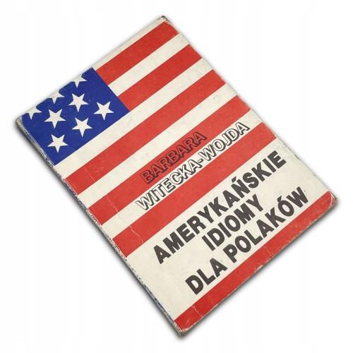 d9319632b2d3b1900dcc0d05a6dd9155