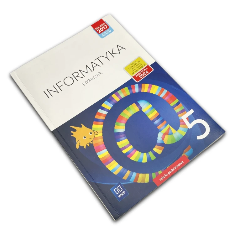 aca533d19d7a88d5a02f073000aeb183