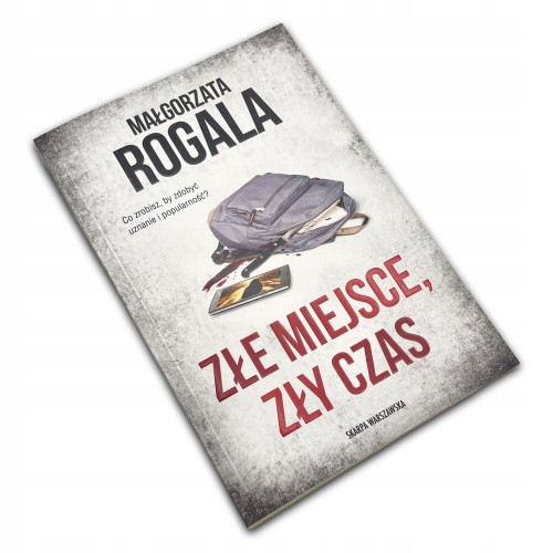 c2242a5adbe6b03164d9fb2438fa07be