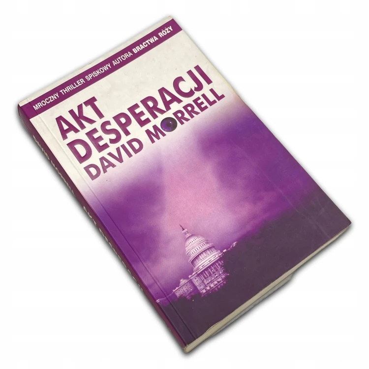 371ff0842ac5d19401937962284102db