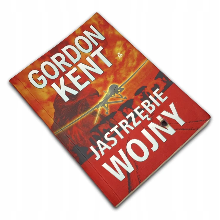 1af7f0a067a5720a174ab13b2b80e116