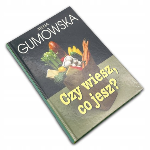 7876d7ae65a84fa762c8dbf87383ae42
