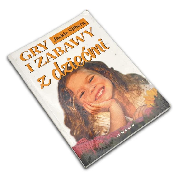 30a254dc3e3e13ec8c0ab42b960cc21e