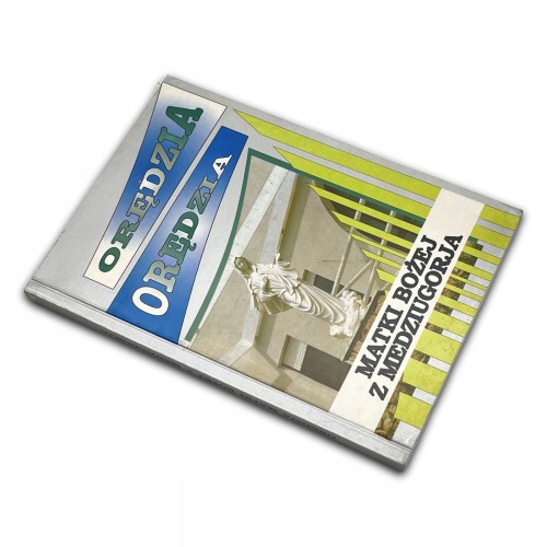 d13ec50db6e5092ac2a7c3e477d7572d