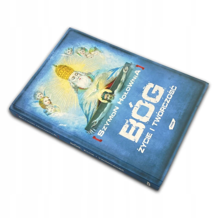4edf4de026c399b113da36557888f2d2