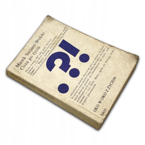5e3fbf1a253d40538d872bf252685ae3