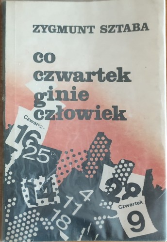 4ed180c1f50824466e5041e5b96235a7.jpg