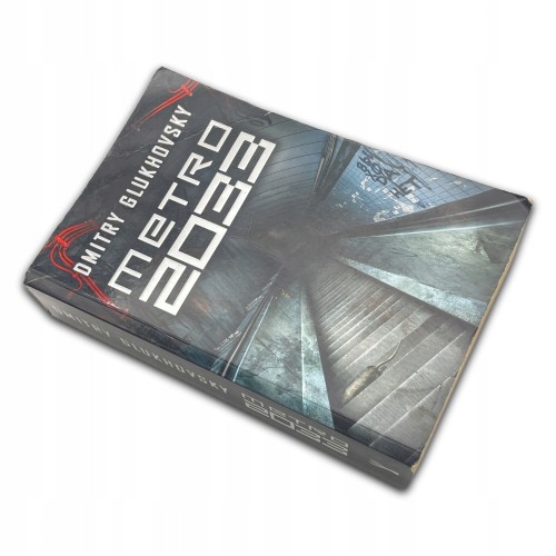 5cd3ece07da995c4f4fbc3dfd20470cc