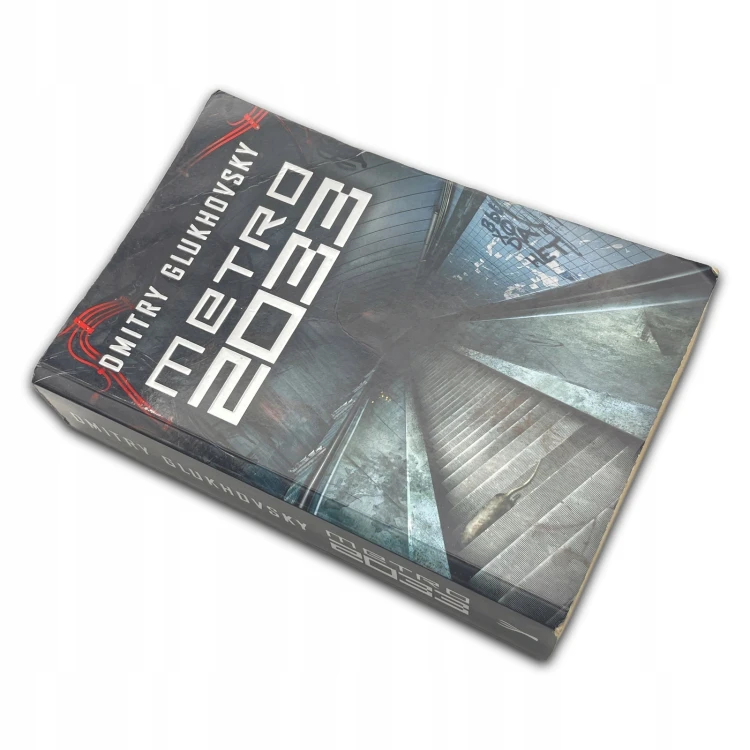 5cd3ece07da995c4f4fbc3dfd20470cc