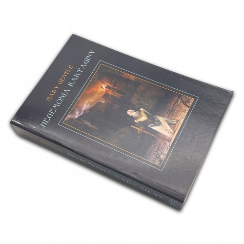 901ed2e8d99a558ca3c2e7d09705fa1b