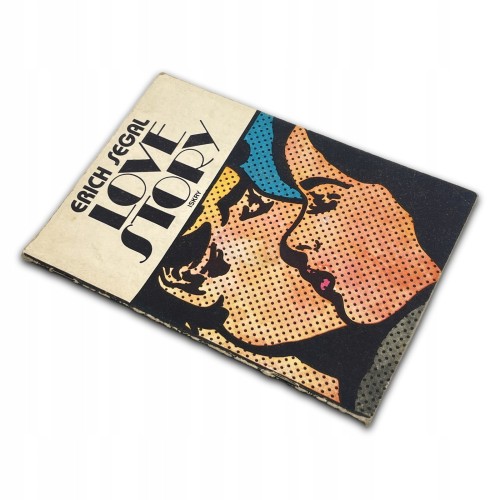 0e5c2bc1f769634fc1454448b8c667c7