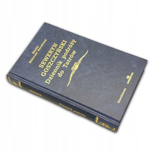 208fca5f4edd176760850aa90a749b9a