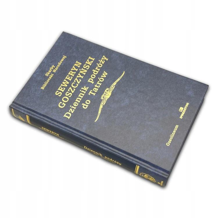 208fca5f4edd176760850aa90a749b9a