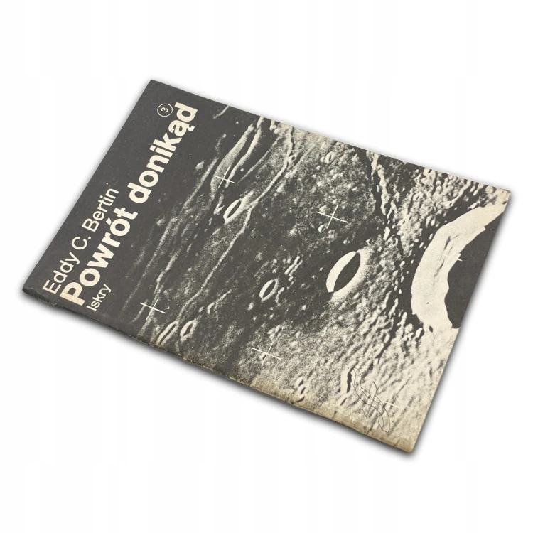 27430866c7ba3805c4fff1644a2fbe6b