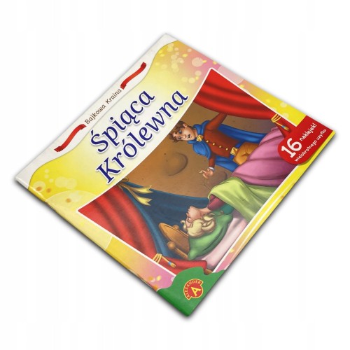 8d9f621c6043845d6bf65ebbcfabdeb8