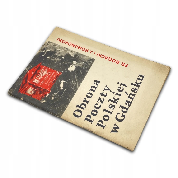 6d0dafc47fe82de91d99ca759a557316