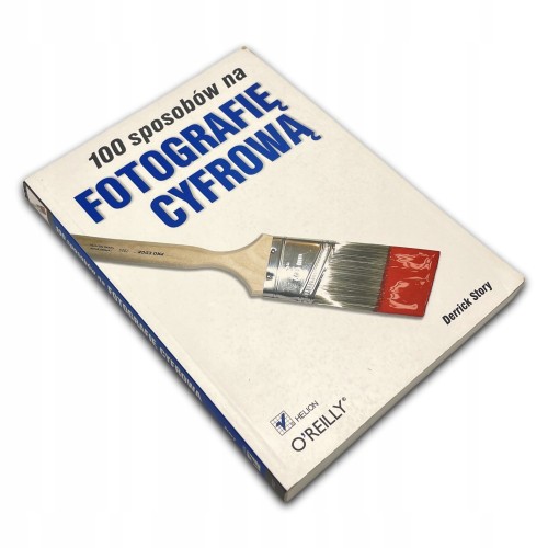 f28fa5941e4562bd46806798f26b6585