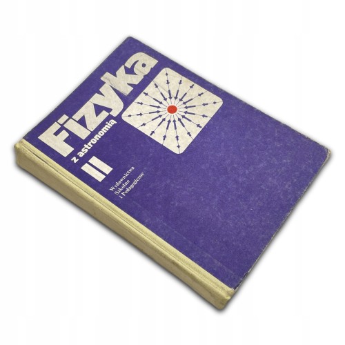 e97151ce090021f4d3be47f3a1cb1b4c
