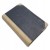 c40d2d090e86d670fa558ab9cfb84527