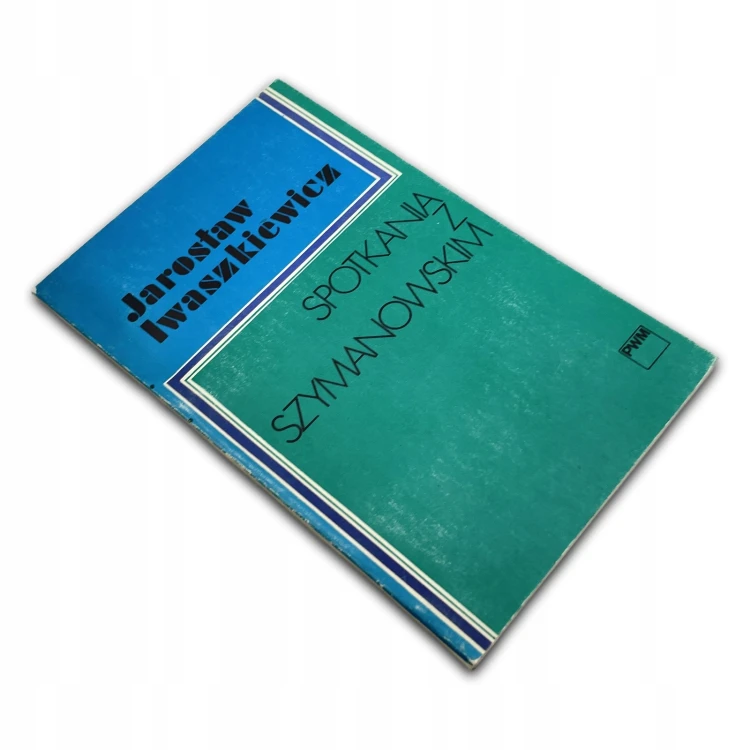 15cd7246f231274a1d599bba4ca79014