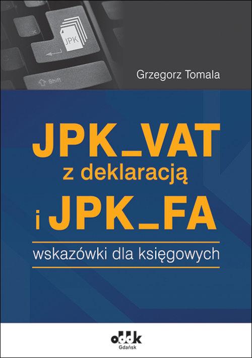 3fb5f64c4a5e5d508615bd22eaa9d111
