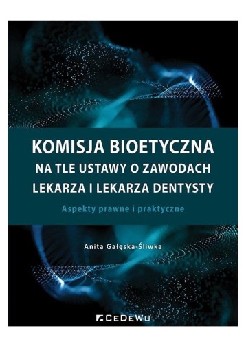 d07225f954c3c42d346f8e6423fa6f0a