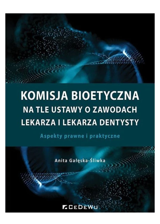 d07225f954c3c42d346f8e6423fa6f0a